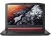 Acer Nitro laptop 15,6 FHD IPS i5-8250U
