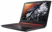 ACER NH.Q2XEU.013 Acer Nitro laptop 156 col FHD IPS i7-8550U 8GB 128GB+1TB MX150-2GB  AN515-31-8058 Vásárlás NH.Q2XEU.013 Technikai adat