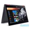 Acer Nitro laptop 15,6 FHD IPS i5-8250U