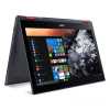 Acer Nitro laptop 15,6" FHD IPS i7-8550U 8GB 512GB GTX-1050-4GB Win10 fekete Acer Nitro 5 Spin NP515-51-83GK
