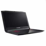 Acer Predator Helios laptop 17,3 col FHD i7-8750H 8GB 1TB  GTX-1050Ti-4GB Linux PH317-52-783B Vásárlás NH.Q3EEU.002 Technikai adat