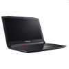 Acer Predator Helios laptop 17,3 FHD i7-8750H