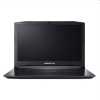 Acer Predator Helios laptop 17,3" FHD i7-8750H 16GB 1TB GTX-1050Ti-4GB Linux PH317-52-76BM NH.Q3EEU.003