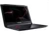 Acer Predator laptop 17,3" FHD IPS i7-8750H 8GB 1TB GTX-1050Ti-4GB Predator Helios 300 PH317-52-77D8