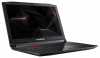Acer Predator laptop 17,3" FHD IPS i7-8750H 8GB 1TB GTX-1050Ti-4GB Predator Helios 300 PH317-52-7054