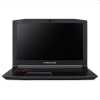 Acer Predator laptop 15,6" FHD i7-8750H 8GB 1TB GTX-1060-6GB Linux Predator Helios PH315-51-749A