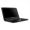 Acer Predator laptop 15,6" FHD i7-8750H 8GB 1TB GTX-1060-6GB Linux Predator Helios PH315-51-7070