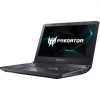 Acer Predator Helios 500 laptop 17,3" FHD IPS i7-8750H 32GB 512GB+1TB GTX-1070-8GB Win10 PH517-51-72Y0