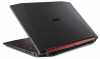 Acer Nitro laptop 15,6" FHD IPS AMD Ryzen 5-2500U 8GB 1TB RX 560X-4GB Nitro 5 AN515-42-R7TX