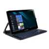 Acer Predator laptop 17,3" UHD IPS i7-9750H 32GB 2x512GB RTX-2080-8GB Win10 Acer Predator Triton 900 PT917-71-778A