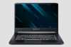 Acer Predator laptop 15,6" FHD IPS i7-9750H 32GB 2x512GB RTX 2080-8GB Win10 Acer Predator Triton 500 PT515-51-73JJ