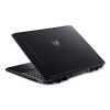 Acer Predator laptop 15,6" FHD i7-10750H 8GB 512GB GTX-1660Ti-6GB Acer Predator Helios 300 PH315-53-79JF