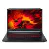 Acer Nitro laptop 17,3" FHD i5-10300H 8GB 512GB GTX-1660Ti-6GB Acer Nitro 5 AN517-52-509K                                                                                                               