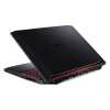 Akci 2021.03.04-ig  Acer Nitro laptop 15,6  FHD i7-9750H 16GB 512GB RTX-2060-6GB Acer Nitr