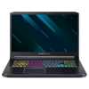 Acer Predator laptop 17,3&quot; FHD i7-10750H 16GB 1TB SSD RTX-2070-8GB Acer Predator Helios 300 PH317-54-73VX NH.Q9WEU.001 Technikai adatok
