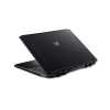 Acer Predator laptop 15,6" FHD i7-10870H 16GB 1TB RTX-3080-8GB Acer Predator Helios 300 PH315-53-74NY