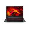 Acer Nitro laptop 15,6" FHD i7-10750H 8GB 512GB SSD RTX-3050-4GB Acer Nitro AN515-55-75RZ