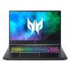 Acer Predator laptop 17,3" FHD i7-11800H 32GB 1TB RTX3060 NOON fekete Acer Predator Helios 300 NH.QB6EU.00T Technikai adatok