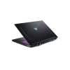 Acer Predator laptop 17,3  FHD i7-11800H 32GB