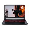 Acer Nitro laptop 15,6" FHD R5-5600H 16GB 512GB GTX1650 NOOS fekete Acer Nitro 5 NH.QB9EU.00W Technikai adatok