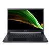 Acer Aspire laptop 15.6" FHD IPS AMD Ryzen 5 5500U 8GB 512GB SSD GeForce GTX1650 Win11 fekete NH.QBFEU.00N Technikai adatok