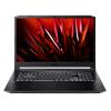 Acer Nitro laptop 17,3" FHD AMD Ryzen 7 5800H 16GB 1TB SSD GeForce-RTX-3080-8GB Acer Nitro AN517-41-R6VK NH.QBHEU.002 Technikai adatok