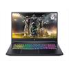 Acer Predator laptop 15,6" FHD i7-11800H 16GB 1TB RTX3070 NoOS fekete Acer Predator Helios 300 NH.QC1EU.00J Technikai adatok