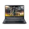 Acer Predator laptop 15,6" QHD i9-11900H 16GB 1TB RTX3070 Linux fekete Acer Predator Helios 300                                                                                                         