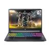Acer Predator laptop 15,6  FHD i7-11800H 16GB