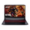 Acer Nitro laptop, 15.6" FHD IPS, Intel Core i7-11800H , 16GB, 512GB SSD GeForce RTX 3050Ti, Win11, fekete NH.QESEU.00L Technikai adatok