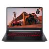 Acer Nitro laptop 17,3  FHD i7-11800H 16GB