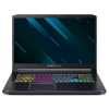 Akció Acer Predator laptop 15,6" FHD i7-12700H 16GB 1TB RTX3060 NOOS fekete NH.QGPEU.00D Technikai adatok