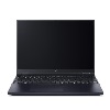 Acer Predator laptop 16" WQXGA i7-13700HX 16GB 1TB RTX4060 DOS fekete Acer Predator Helios 16 NH.QJQEU.005 Technikai adatok