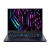 Acer Predator laptop 18" WQXGA i9-13900HX 16GB 2TB RTX4070 DOS fekete Acer Predator Helios 18 NH.QKSEU.007 Technikai adatok