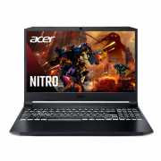 Acer Predator laptop 16" WQXGA i9-13900HX 16GB 1TB RTX4060 W11 fekete Acer Predator Helios Neo NH.QLUEU.008 fotó