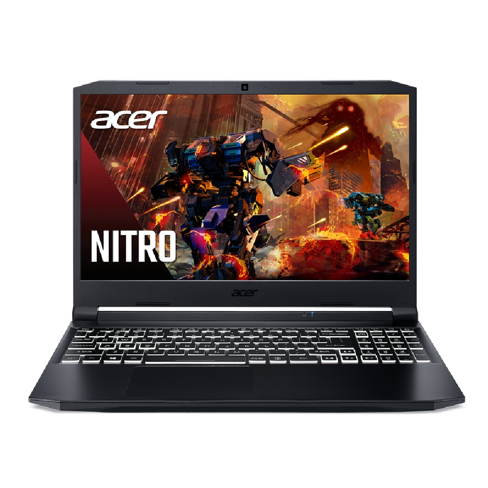 Acer Predator laptop 16  WQXGA i9-13900HX 16GB 1TB RTX4060 W11 fekete Acer Pred fotó, illusztráció : NH.QLUEU.008