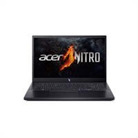 ACER Nitro laptop 15.6" 1920x1080 AMD Ryzen 7-7735HS 16GB 1TB  DOS ACER