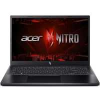 Acer Nitro V laptop 15,6" 1920x1080 AMD Ryzen 5 7535HS 16GB 1TB NoOs