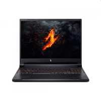 Acer Nitro laptop 16" 1920x1200 Cu7-240H 16GB 1TB NoOs