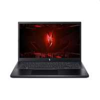 Acer Nitro V laptop 15,6" 1920x1080 Core i5 13420H 16GB 512GB NoOs ACER