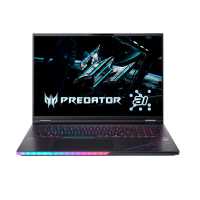 Acer Predator Helios laptop 18" 2560x1600 i9-275HX 128GB 1TB Win11 ACER