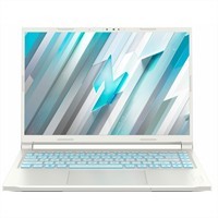 ACER Nitro laptop 14.5" 2560x1600 AMD Ryzen AI 7 350 16GB 1TB  DOS ACER