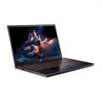 Acer Nitro laptop 17" 1920x1080 AMD Ryzen 5 240 16GB 1TB NoOs ACER