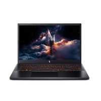 Acer Nitro V laptop 15,6" 1920x1080 Cu5-210H 16GB 1TB NoOS