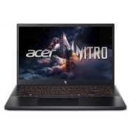 Acer Nitro V 15 laptop 15,6" 1920x1080 Core i9 13900H 32GB 1TB NoOs ACER