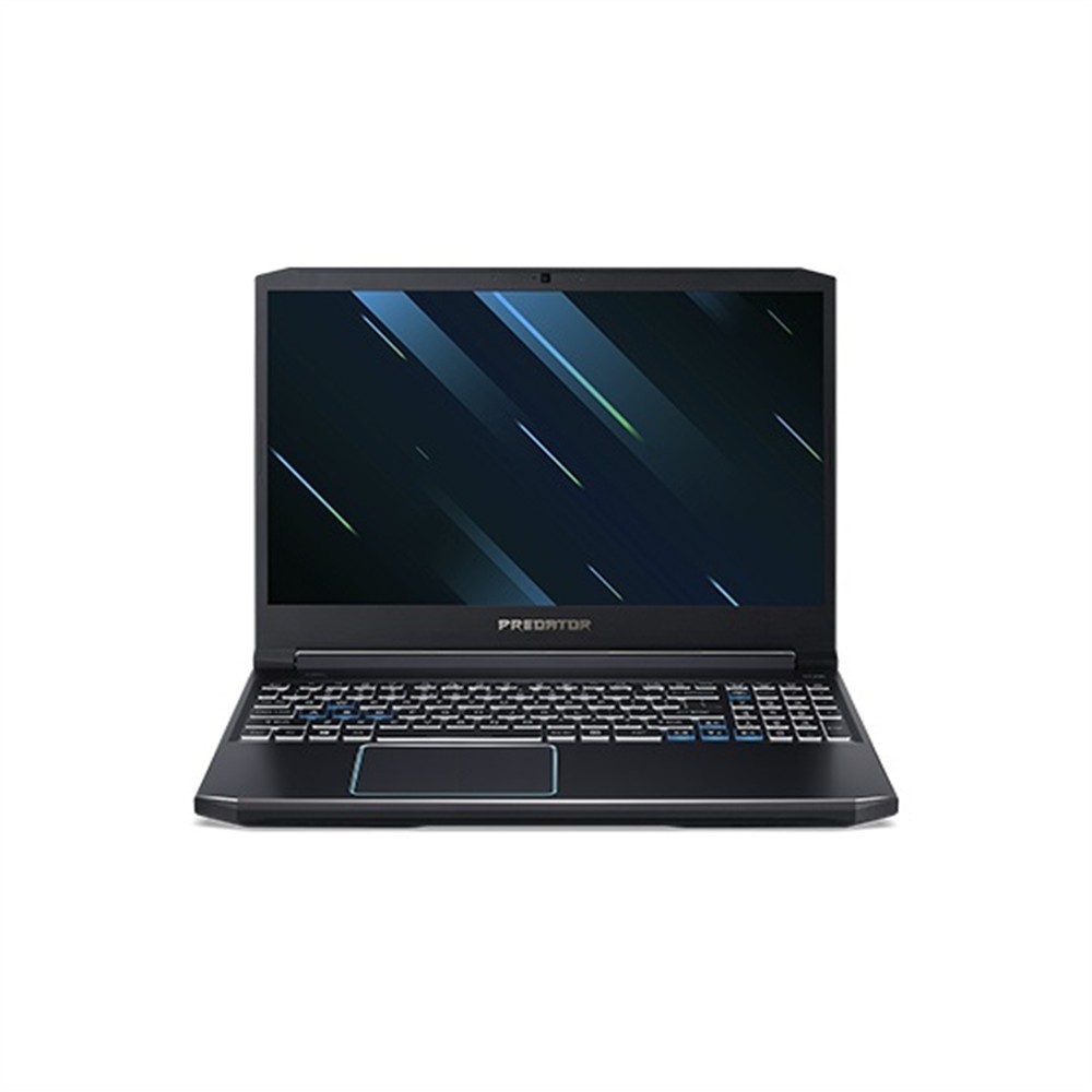 Acer Nitro V laptop 15,6  1920x1080 Core5-210H 16GB 1TB NoOs fotó, illusztráció : NH.QZ8EU.013