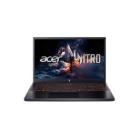 Acer Nitro V 15,6" 1920x1080 Core 5-210H 16GB 1TB Win11 ACER