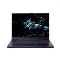 Acer Predator Helios laptop 18" 3840x2400 Cu9-290HX 192GB 1TB Win11 ACER