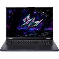 ACER Predator Helios laptop 18" 2560x1600 Cu9-290HX 96GB 2TB Win11 ACER