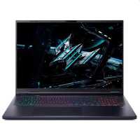 Acer Predator Helios Neo laptop 16" 2560x1600 Core9-386H 32GB 1TB NoOs ACER